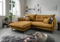 Ecksofa, Sofas Lieferung, Lagerverkauf sofort lieferbar Nordrhein-Westfalen - Goch Vorschau