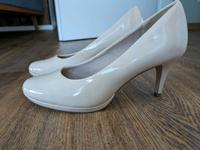 Neue Pumps von Tamaris Brandenburg - Ludwigsfelde Vorschau