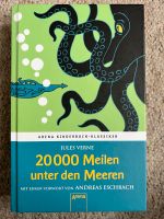 20.000 Meilen unter den Meeren Niedersachsen - Oldenburg Vorschau