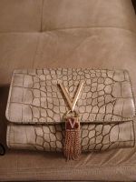 Kleine Handtasche valentino Hamburg-Mitte - Hamburg Hammerbrook Vorschau