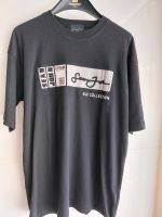 Sean john  T shirt Wandsbek - Hamburg Tonndorf Vorschau