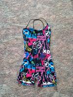 Party Jumpsuit Baden-Württemberg - Sulz Vorschau