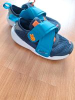 Kinderschuhe Nike Brandenburg - Fehrbellin Vorschau