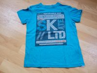 T-Shirt Gr. 122/128 Dresden - Blasewitz Vorschau