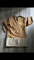 Zara Trenchcoat Mantel Jacke Düsseldorf - Lichtenbroich Vorschau