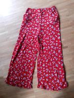 Hose Blumenkästen rot Gr. 36 Köln - Nippes Vorschau