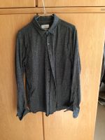 S.oliver * Slim fit * Gr.L * Hemd Hannover - Misburg-Anderten Vorschau