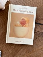 NEU! Anne Geddes - Meine ersten fünf Jahre / Ausfüllbuch Bayern - Dietenhofen Vorschau