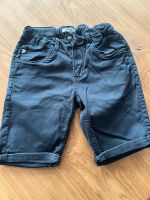 Jeans Short für Jungen, Größe 164 Bayern - Postbauer-Heng Vorschau