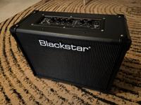 Blackstar ID Core 40 Stereo Rheinland-Pfalz - Mayen Vorschau