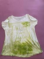 Tolles T-Shirt von KEY LARGO… wenige Male getragen!!! Hessen - Gedern Vorschau