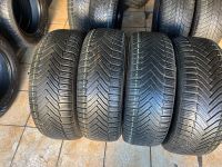 215/60R/16 99H Michelin Alpin 6 Winterreifen Bayern - Aschaffenburg Vorschau