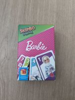 Skip-Bo Junior Barbie Edition Kartenspiel von McDonalds Neu Bayern - Coburg Vorschau