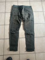 CHASIN DRAKE SLIM JEANS HOSE SIZE 33 Nordrhein-Westfalen - Oberhausen Vorschau