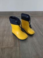 Gummistiefel Kinder Baby Gr.20 Nordrhein-Westfalen - Brilon Vorschau