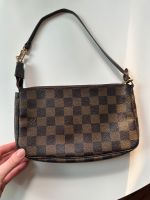 Louis Vuitton Pochette Berlin - Charlottenburg Vorschau