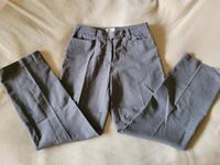Brax Hose, Größe 36/38, braun, Modell: Maja Bielefeld - Brackwede Vorschau