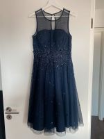 Abendkleid- Größe 36 Saarland - Beckingen Vorschau