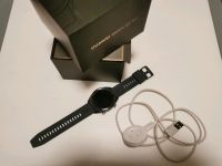 Huawei Watch GT 46mm grün grau Rheinland-Pfalz - Stebach Vorschau