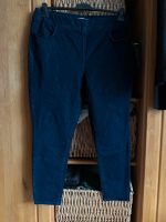 Levi’s Jeans Gr. W35 Hessen - Reiskirchen Vorschau