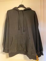Damen Teens Kleidung Gr. S M L XL Wandsbek - Hamburg Farmsen-Berne Vorschau