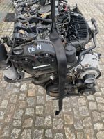 Motor Audi A4 A5 40 TFSI MILD HYBRID DLV DKY DEM DMS KOMPLETT Bayern - Neu Ulm Vorschau