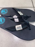 Jack Wolfskin Flipflops Bayern - Bruckmühl Vorschau