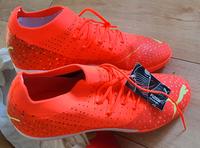NEU UNGETRAGEN  Puma Sportschuhe Men Future Z 3.4 IT Thüringen - Jena Vorschau