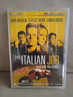 DVD The Italian Job (2 Disc Set) Nordrhein-Westfalen - Ratingen Vorschau