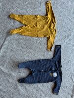 Baby Pyjamas Mecklenburg-Vorpommern - Wismar Vorschau