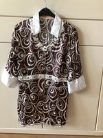 Bluse von Biba Berlin - Neukölln Vorschau