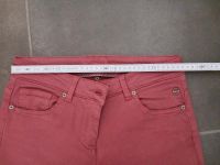 Jeans Jeanshose Damen sOliver W36/38 L34 Bayern - Markt Rettenbach Vorschau