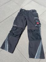 Tolle Engelbert Strauss Kinder Bundhose Gr.134/140 NP35€ Baden-Württemberg - Burladingen Vorschau