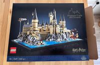 Lego Suche Star Wars Sets im Tausch gegen Harry Potter Berlin - Neukölln Vorschau