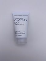 Olaplex Nr. 3 Hair Perfector Repairs Strengthens 30 ml Pflege NEU Thüringen - Jena Vorschau