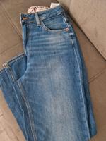 Jeanshose für Frauen Dortmund - Eving Vorschau