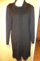 COMMA, Gr. 42 exklusives Kleid schwarz wNEU Neustadt - Buntentor Vorschau