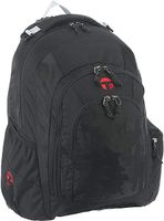 TAKE IT EASY Rucksack Schulrucksack Ranzen Daypack Berlin 26 L Baden-Württemberg - Erolzheim Vorschau