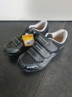 ***NEU*** Fahrradschuhe Shimano Gr.37 Nordrhein-Westfalen - Dormagen Vorschau