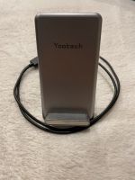 Yootech Wireless Charging kabelloses Laden Ladestation Brandenburg - Cottbus Vorschau