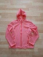 Jack Wolfskin Damen Jacke Flexshield M 38 Softshell Bayern - Karlstein Vorschau