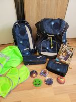 Ergobag Schulranzen Set / Rucksack Niedersachsen - Zeven Vorschau