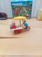 Playmobil, Hotdog Stand, Nordrhein-Westfalen - Issum Vorschau