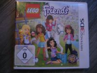 Lego Friends Nintendo 3DS TOP* Mecklenburg-Vorpommern - Trassenheide Vorschau