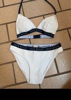 Bikini Jack Wills Größe S Nordrhein-Westfalen - Schleiden Vorschau