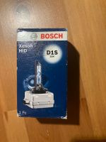 Bosch, Xenon HID, D1S, 35 W Hessen - Rosbach (v d Höhe) Vorschau