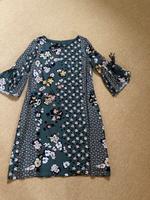 Kleid von Taifun Bayern - Nabburg Vorschau