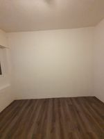 2 Zimmer Wohnung Nordrhein-Westfalen - Bergheim Vorschau