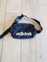 Umhängetasche von Adidas klein Niedersachsen - Meine Vorschau