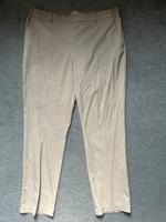 H&M Hose beige Buchholz-Kleefeld - Hannover Groß Buchholz Vorschau